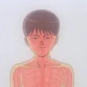 らんらん