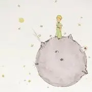 たまごの画像
