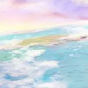 ひまわり