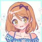 よくいるにじますさんの画像