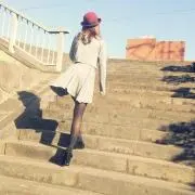 HYAR☆の画像