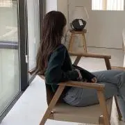 sakuraの画像