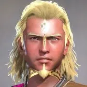 BILLY BON