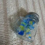 ニノミー（ プロフ確認お願いします ）の画像