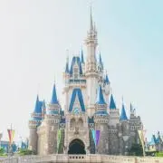 ＊mama【土日祝発送休み】