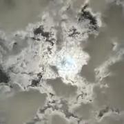 はにの画像
