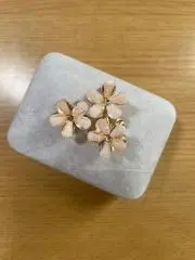 ゆうの画像