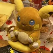 エイリアンステージ エイステ まとめ売り - メルカリ