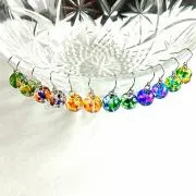 Sioryu  ハンドメイドアクセサリーの画像