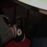 あるみん