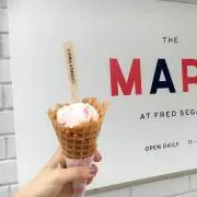 きりみ