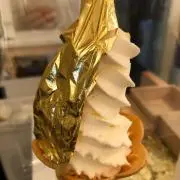 レディクリスタルの画像