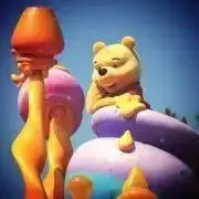 ぬねのの画像
