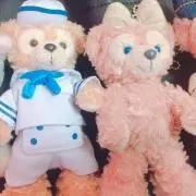めりーめりーの画像