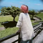あすかの画像