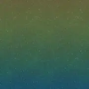 Ivyの画像
