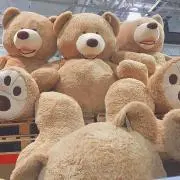 naoの画像