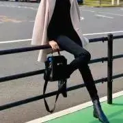 sueの画像