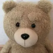 メル花子の画像