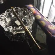 でぃえらの画像