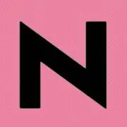 N@プロフィール確認必須！の画像