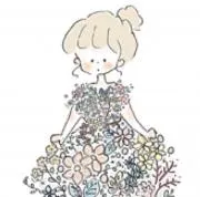 みじゅ【即購入✖︎】の画像