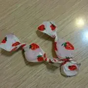 よもぎ
