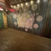 Iroha 即購入可の画像
