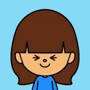 おたけ