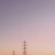 すみの画像