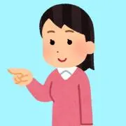 jasmineの画像