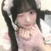 LOVE 齋藤樹愛羅 直筆 生写真 ナツマトペ イラストあり チュウ