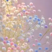 花火
