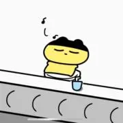 たそ⚠️プロフ詳細の画像