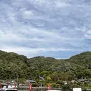 kei❤️購入前にプロフィール必読お願いの画像