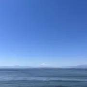 ひまり