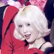 響 Hibiki 700ml ウイスキー 2本セット フィルムあり 終売品 古酒