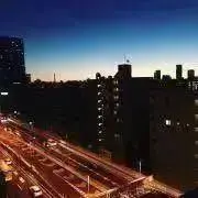 ウィフィ【プロフ確認お願いします】の画像