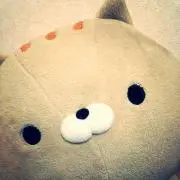 ひな