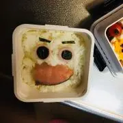 mmmの画像