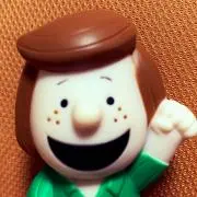 こん太
