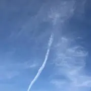 ☁️の画像