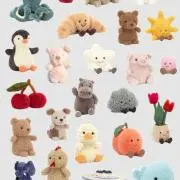 りおんの画像
