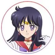 Y's SHOP【最安値/即購入⭕️】の画像