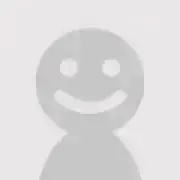 miの画像