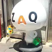 Phoo☆