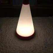 まんじ