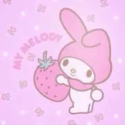 ゆんの画像