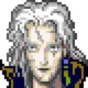 ロックスライトの画像
