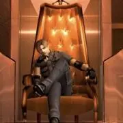 yutoの画像